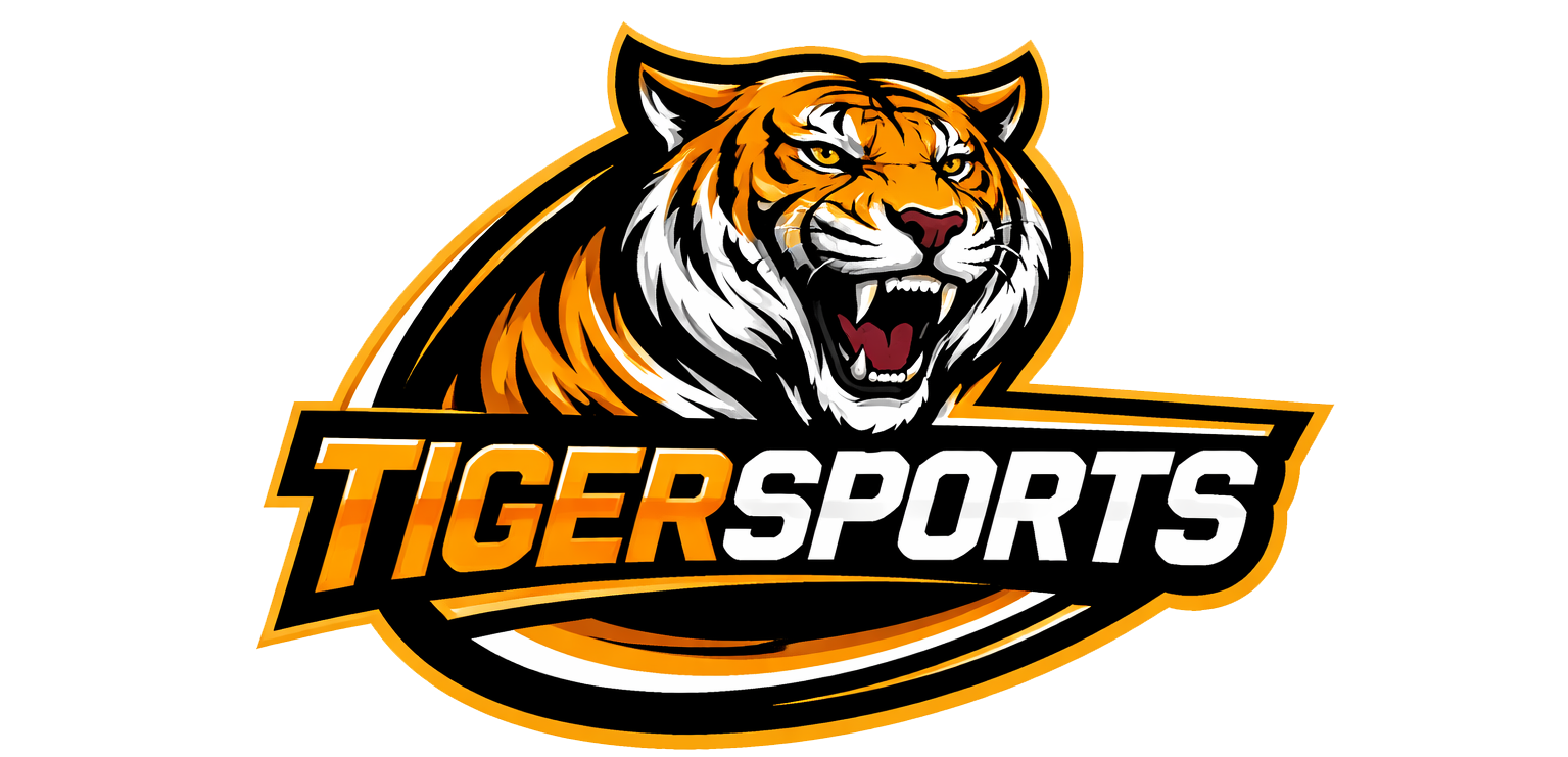 TIGERSPORTS